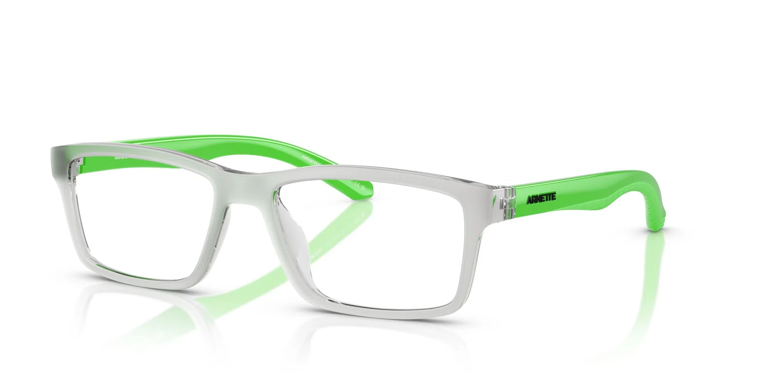 Arnette A.t. 2.0 7262U Eyeglasses - view 29